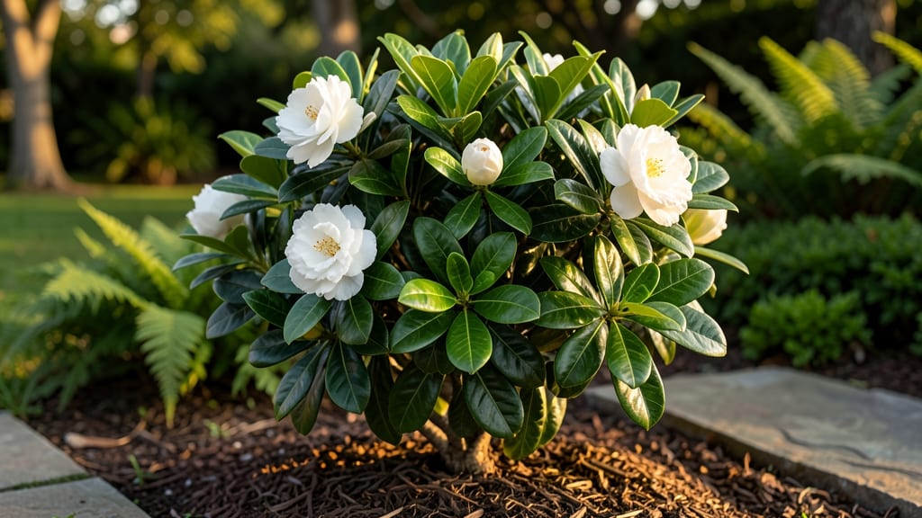 How Long Do Gardenia Blooms Last: Seasonal Longevity by Variety and Care Tips
