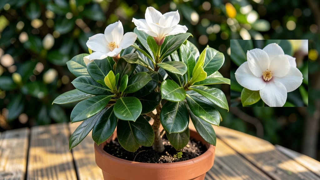 How Long Do Gardenias Bloom: Fragrant Timelines by Variety & Climate Zone