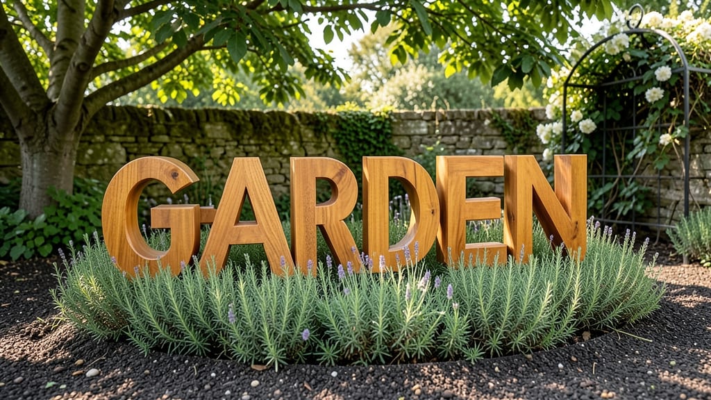 How Do You Spell "Garden": Correct Spelling and Common Misspellings Revealed