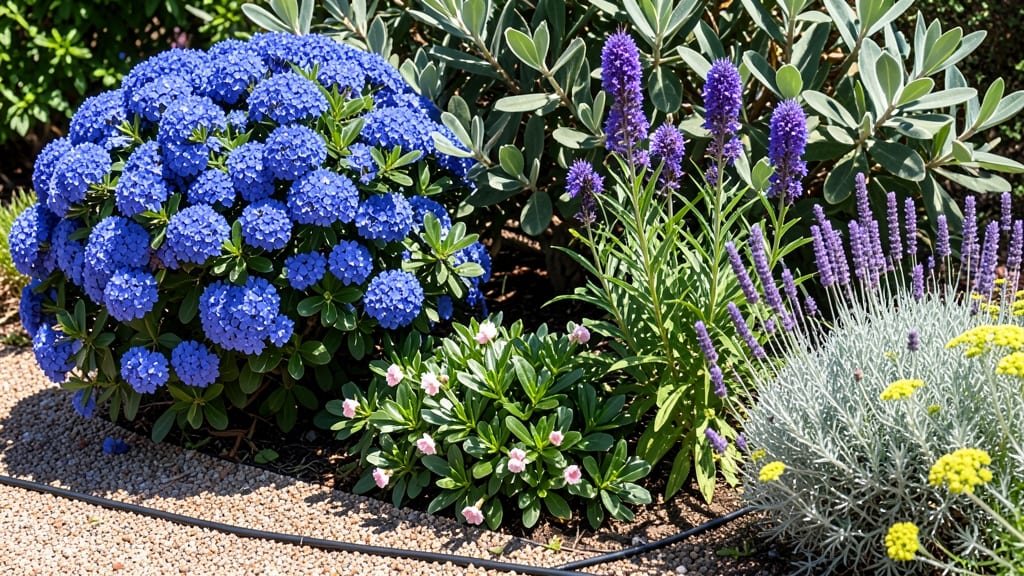 San Diego Garden Zone: Exact Planting Guide and Best Plants for Your Area
