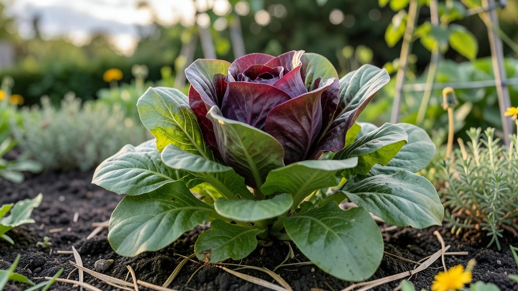 How to Grow a Lettuce Garden: Fastest Varieties and Spacing Secrets