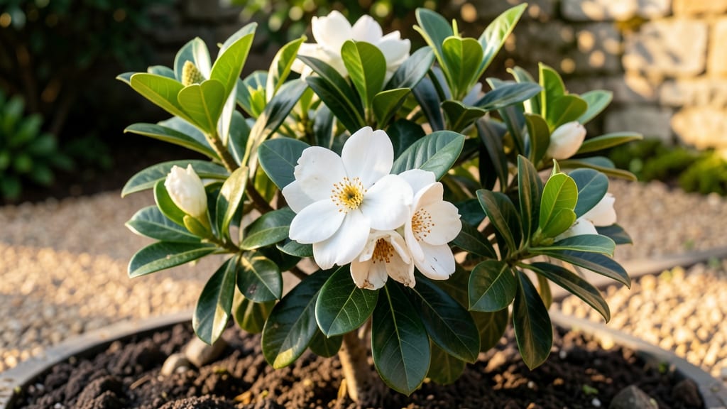 How Long Do Gardenia Flowers Last: Pruning Tricks to Extend Blooms by 30%