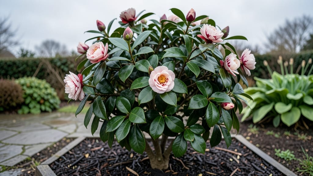 Botanical Gardens Gainesville: Hidden Trails and Rare Plant Collections You’ll Miss