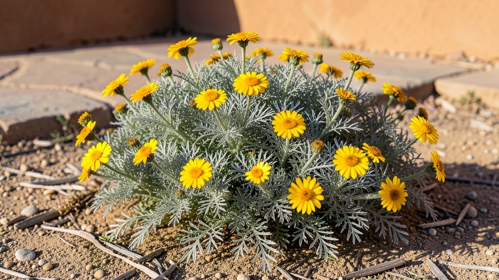 Sunset Western Garden: Planting Zones, Best Varieties, and Year-Round Care Guide