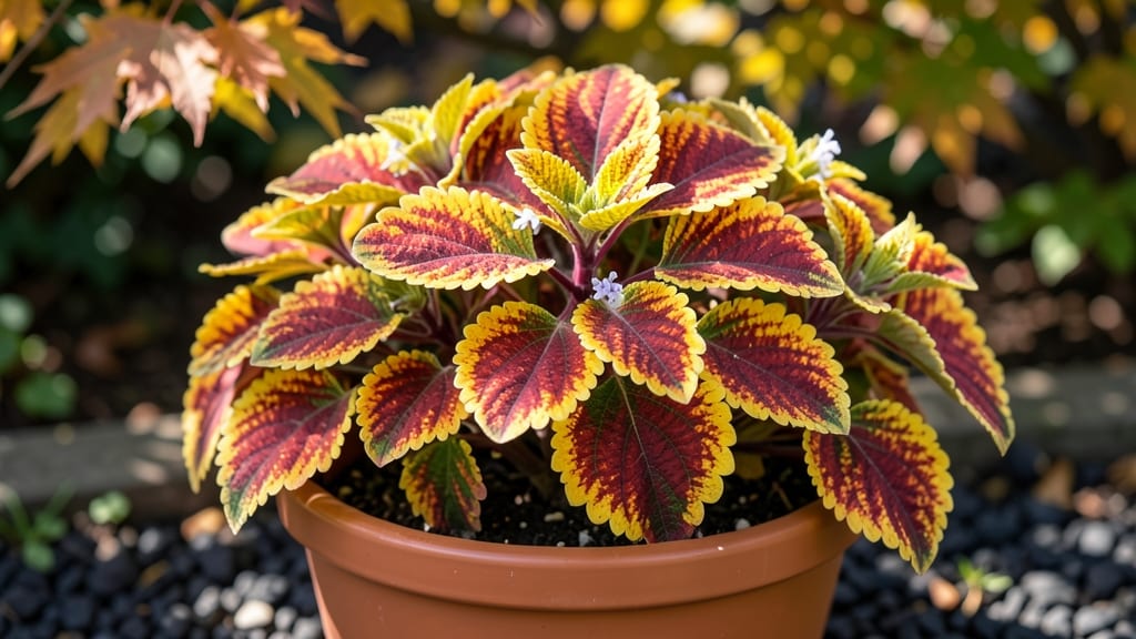 Enchanted Garden Colors: Seasonal Palettes That Transform Any Space