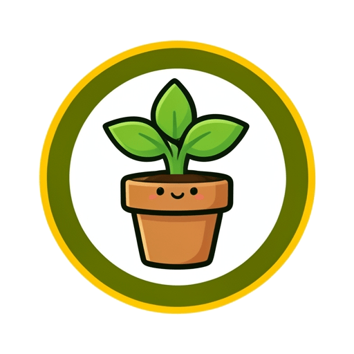 The site mascot